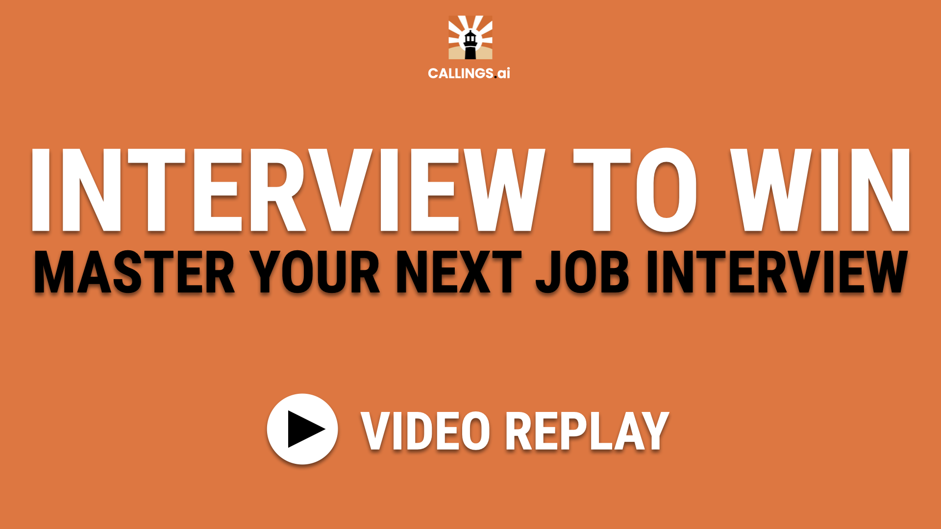 Life After DOGE — Free Career Help for Federal Employees
